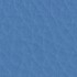 Taburete estándar Kinefis Economy: Altura de 55 -75 cm con respaldo (Varios colores disponibles) - Colores taburete Bianco: Azul claro - 